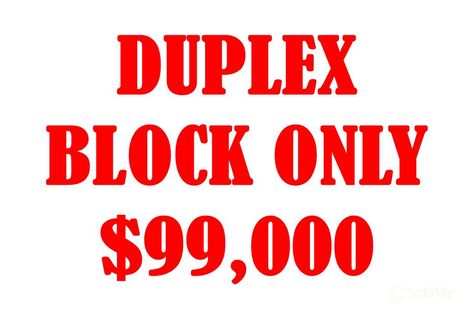 14 Wahn Ave, Waggrakine, WA 6530