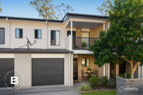 27/3 Broadleaf Pde, Redbank, QLD 4301