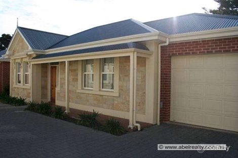 2/13 James St, Campbelltown, SA 5074
