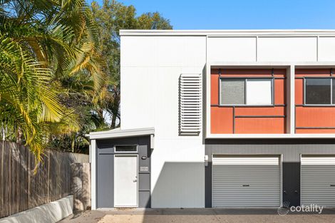 6/19 Rolle St, Holland Park West, QLD 4121