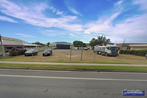 143-147 George St, Rockhampton City, QLD 4700