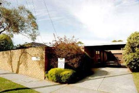 34 Timms Cres, Dingley Village, VIC 3172