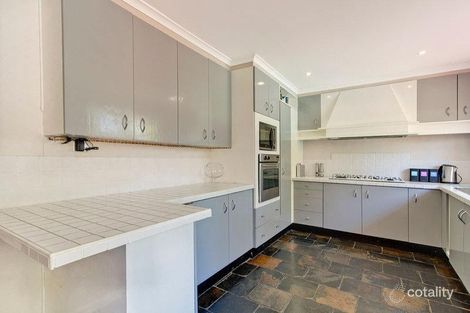 Property photo of 10 Ikin Street Jamisontown NSW 2750