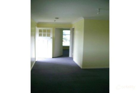 Property photo of 4 Gregory Street Cringila NSW 2502