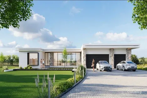 Property photo of 77 Hawkey Road Menangle NSW 2568