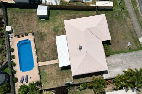 Property photo of 61 Slater Avenue Blacks Beach QLD 4740