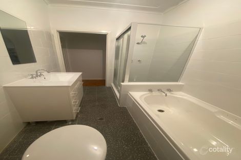 Property photo of 55 Berkeley Street Speers Point NSW 2284