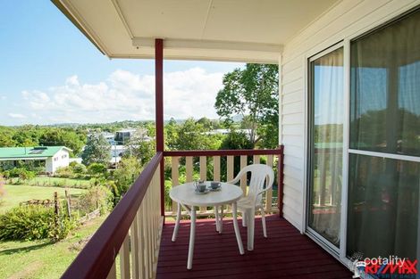 Property photo of 17 Hospital Road Nambour QLD 4560