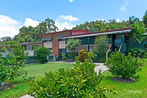 Property photo of 39 Regency Place Mudgeeraba QLD 4213