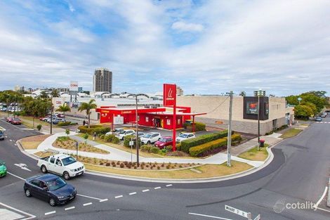 34/75-77 Wharf St, Tweed Heads, NSW 2485
