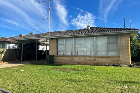 63 Sheehan Cres, Shepparton, VIC 3630