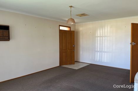 Property photo of 63 Sheehan Crescent Shepparton VIC 3630