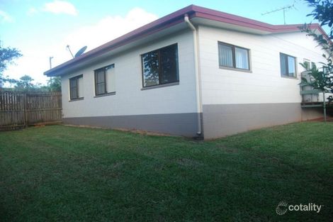 Property photo of 30 Logan Street Atherton QLD 4883