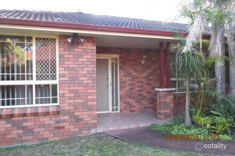 Property photo of 11A Dunmore Street Blackwall NSW 2256