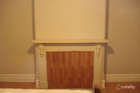 102 Summers St, Perth, WA 6000