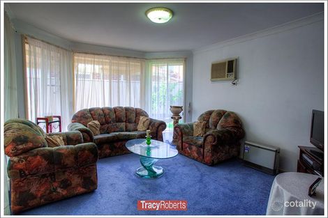 Property photo of 36 Forest Gum Place Greystanes NSW 2145