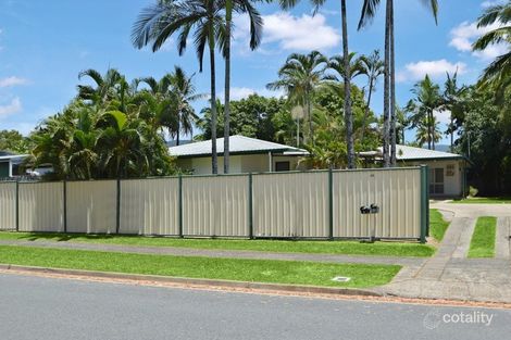 1/40 Madang St, Trinity Beach, QLD 4879