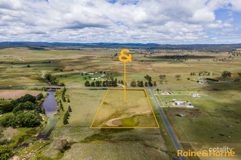 Property photo of 1-10 Severn River Road Dundee NSW 2370