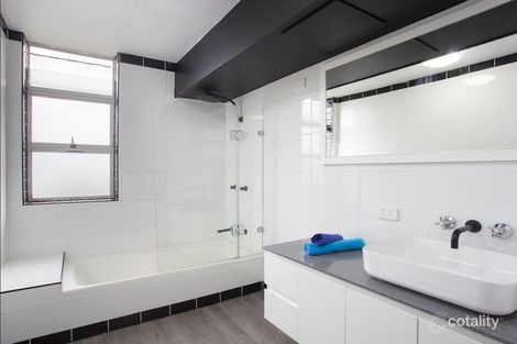 Property photo of 19/104 Dornoch Terrace Highgate Hill QLD 4101