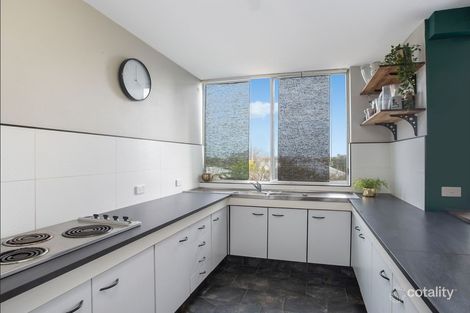 Property photo of 19/104 Dornoch Terrace Highgate Hill QLD 4101