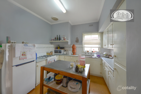 Property photo of 20 Kennedy Street Portland VIC 3305