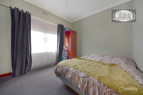 Property photo of 20 Kennedy Street Portland VIC 3305