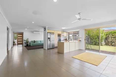 Property photo of 17 Aquatic Street Berrinba QLD 4117