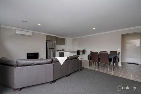 Property photo of 3/17 Bank Street Traralgon VIC 3844