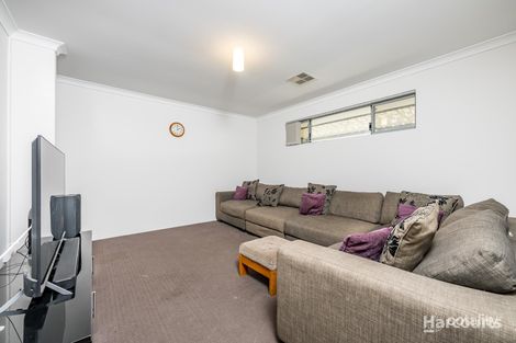 Property photo of 24 Bronze Street Eglinton WA 6034