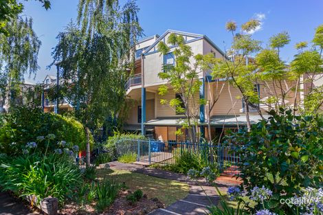 Property photo of 21/11 River Street Richmond VIC 3121