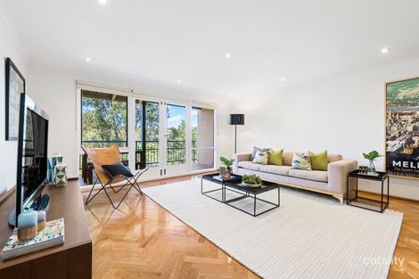 Property photo of 21/11 River Street Richmond VIC 3121