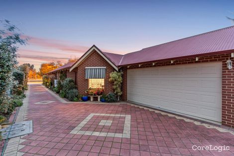 Property photo of 267 Railway Parade Maylands WA 6051