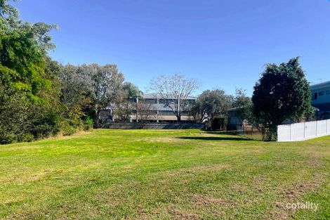 11 KATE ST, KEDRON, QLD 4031