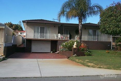 12 Meldon Way, Dianella, WA 6059