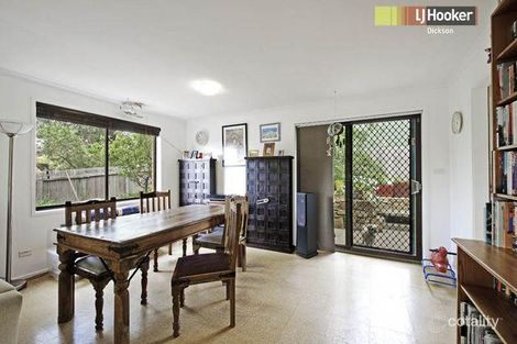 Property photo of 1 Sly Place Charnwood ACT 2615