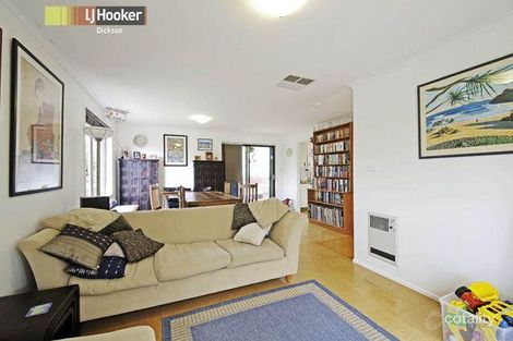 Property photo of 1 Sly Place Charnwood ACT 2615