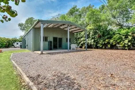 120 Virginia Rd, Virginia, NT 0834