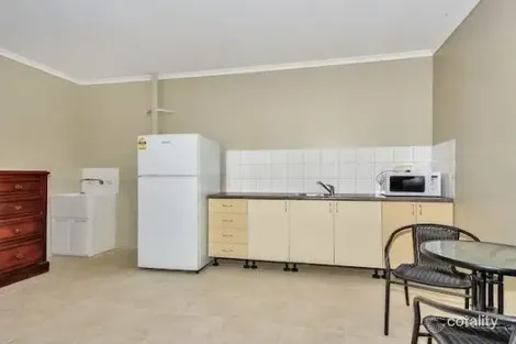 Property photo of 120 Virginia Road Virginia NT 0834