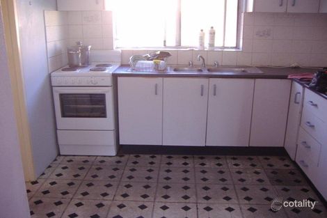 Property photo of 8/58 Station Road Auburn NSW 2144