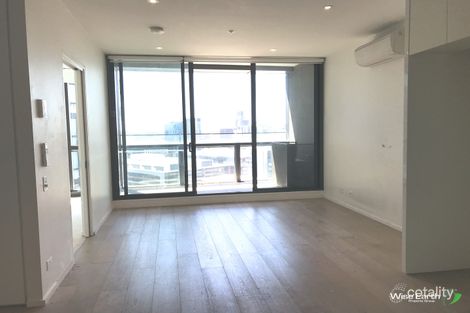 2009s/883 Collins St, Docklands, VIC 3008