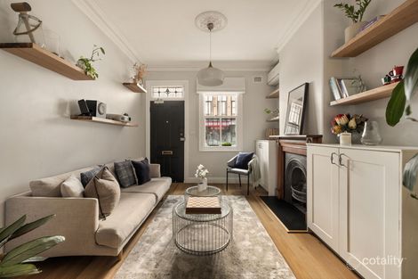 Property photo of 175 Regent Street Redfern NSW 2016