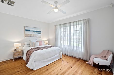Property photo of 66 Second Avenue Klemzig SA 5087
