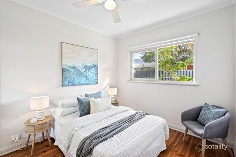 Property photo of 66 Second Avenue Klemzig SA 5087