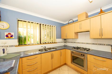 Property photo of 6 Engler Street Booragoon WA 6154