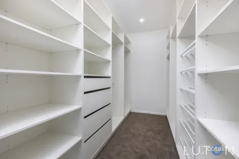 Property photo of 7 Cygnet Crescent Red Hill ACT 2603