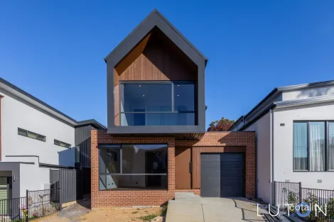 Property photo of 7 Cygnet Crescent Red Hill ACT 2603