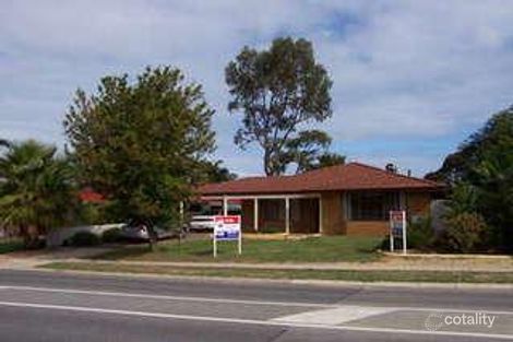 105 Barridale Dr, Kingsley, WA 6026