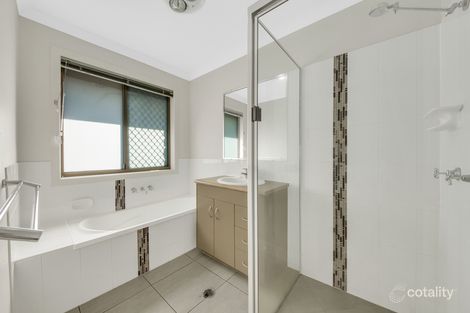 Property photo of 23 Monterey Way Calliope QLD 4680