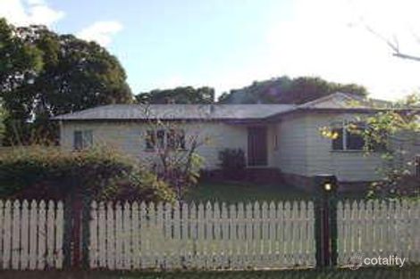 11 Wattle Ave, Warwick, QLD 4370