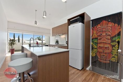Property photo of 7-17 Saint Kitts Place Mawson Lakes SA 5095